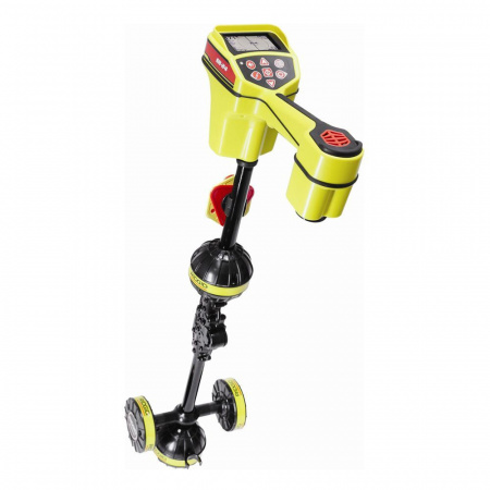 Трассоискатель SR-24