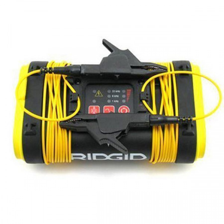 Линейный передатчик ST-305