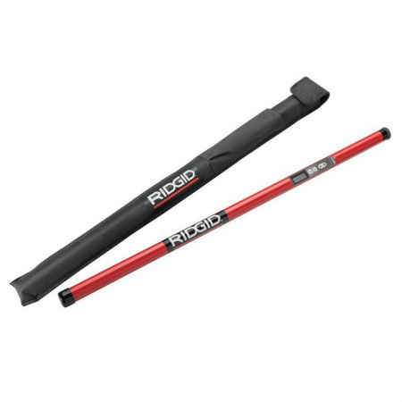 Магнитный трассоискатель MR-10