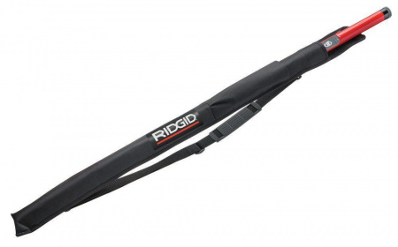 Магнитный трассоискатель MR-10