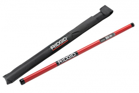 Магнитный трассоискатель MR-10