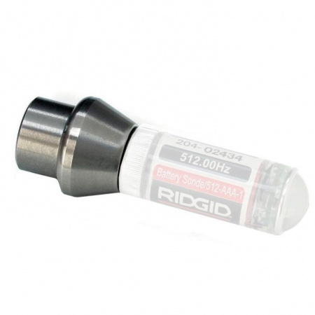 Адаптеры для передатчика NaviTrack