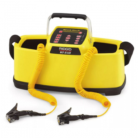 Линейный передатчик ST-510