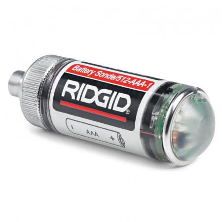 Дистанционный передатчик NaviTrack