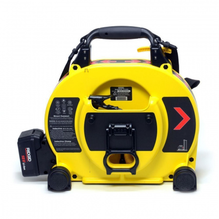 Линейный передатчик ST-33Q+