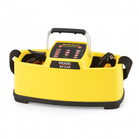 Линейный передатчик ST-510