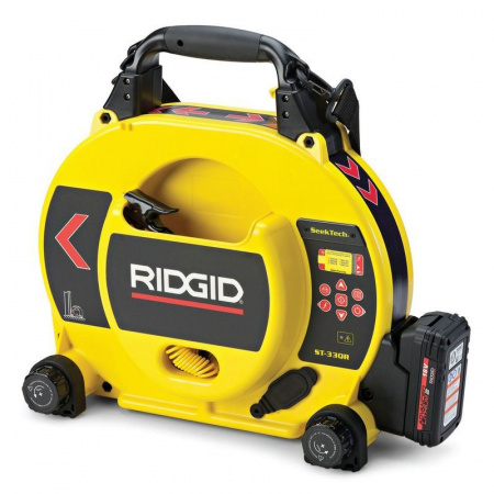 Линейный передатчик ST-33Q+