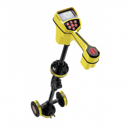 Трассоискатель SR-20